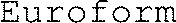 FMARK0000000004802162