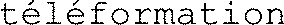 FMARK0000000004802454