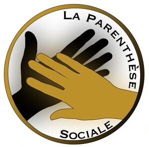 LA PARENTHESE SOCIALE_logo