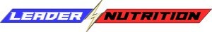 LEADER NUTRITION_logo