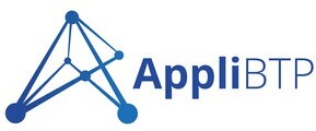 AppliBTP_logo