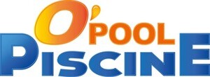 O'pool Piscine_logo