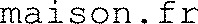FMARK0000000004803437