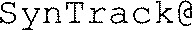 SynTrack@_logo