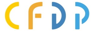 FMARK0000000004804368
