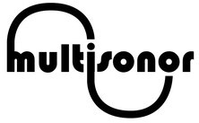 multisonor_logo