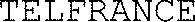 TELFRANCE_logo