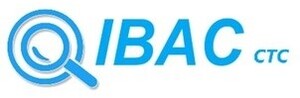IBAC CTC_logo