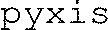pyxis_logo