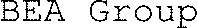 BEA Group_logo