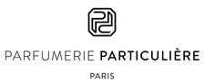 PARFUMERIE PARTICULIERE PARIS_logo