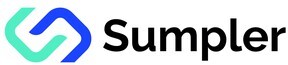 Sumpler_logo