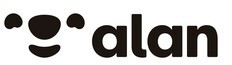 alan_logo