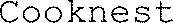 Cooknest_logo