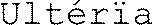 FMARK0000000004810546