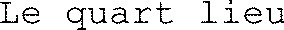 FMARK0000000004810759