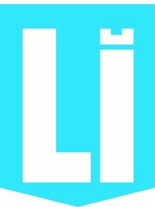 LI_logo