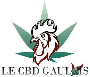 LE CBD GAULOIS_logo