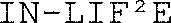 IN-LIFE_logo