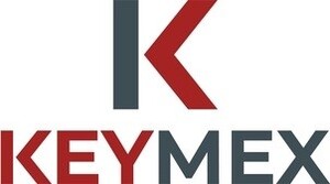 K KEYMEX_logo