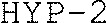 HYP-2_logo