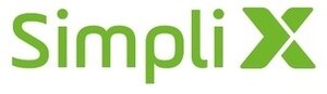 SimpliX_logo