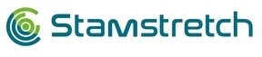 Stamstretch_logo