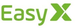 EasyX_logo
