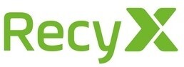 RecyX_logo