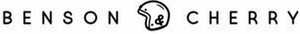 BENSON & CHERRY_logo