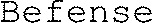 FMARK0000000004811963