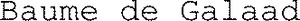 FMARK0000000004812333