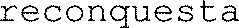 reconquesta_logo