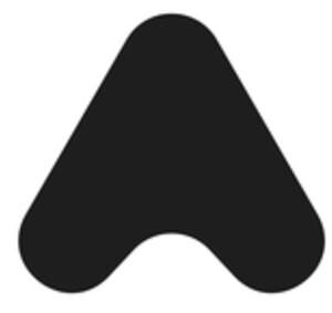 _logo