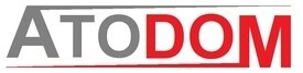 ATODOM_logo