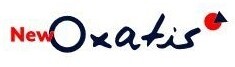 New Oxatis_logo