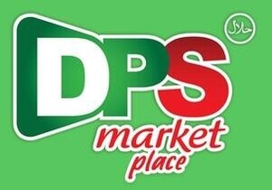 DPS market place_logo