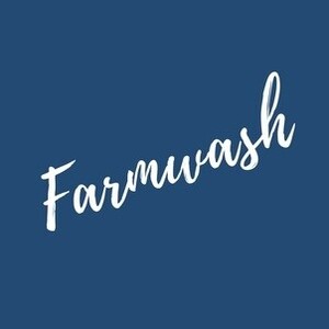 FMARK0000000004814478