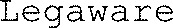 Legaware_logo