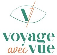 voyage avec vue_logo