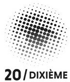 20/ DIXIEME_logo