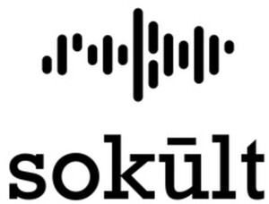 FMARK0000000004815510