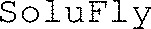 FMARK0000000004815626