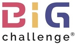 BIG challenge_logo