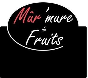 FMARK0000000004815855