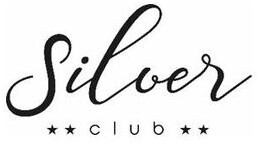 Silver club_logo