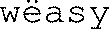FMARK0000000004818670