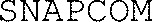 FMARK0000000004820104