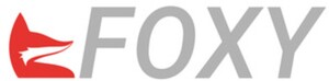 FMARK0000000004820393