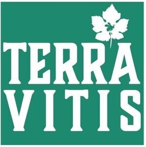 TERRA VITIS_logo